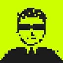 AGENT