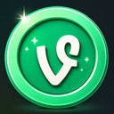 Vine