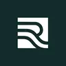 RAX AI