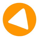chipcoin