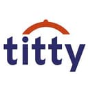 TITTY