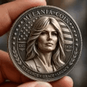 MELANIACOI