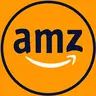 Amazon✅