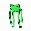FROGDOR