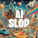 VIOLENTSLOP