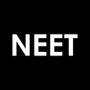 Neet