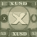Xmoney