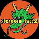 DRAGGIN