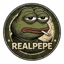 RPEPE