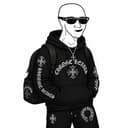 LARPER