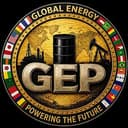 GEP