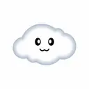 BRUME