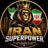 IRSP