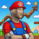 STONKS64