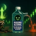 RUGALC