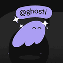 ghosti