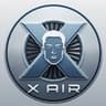 XAir