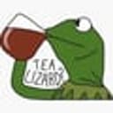 Kermit