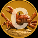 CRAB