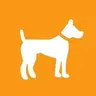 DOGCHAT