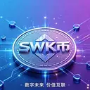 SWK