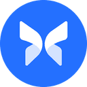 MORPHO