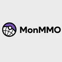 MON