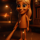 SAHURITA