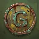 GARBAGE