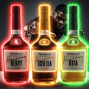 HENNY