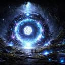 Portals