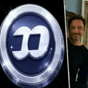 fomocoin