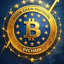 vchain