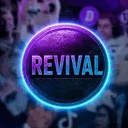 REVIVAL