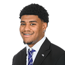 OwenAquino-HighPointPanthers