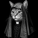 NUNCAT