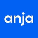 ANJA