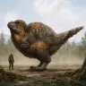 T-Rex
