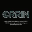 ORRIN