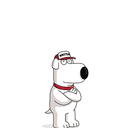 BRIAN