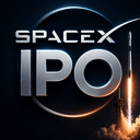 SPCX