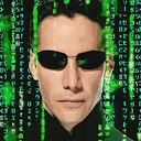 NEO