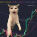 ben这畜生台 100sell都按不了