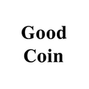 GOOD