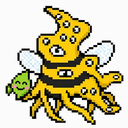 HIVE