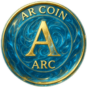 ARC