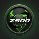 Z500
