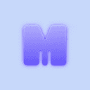 MINEPAD