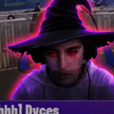 true adam