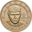 TrumpCoin